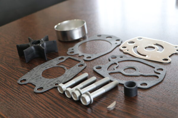 20190622020146_IMG_3646