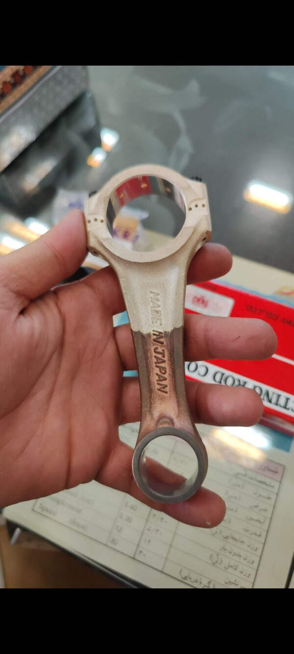 Screenshot_2025-09-28-23-41-46-692_com.miui.gallery