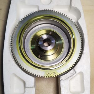 فلایویل موتور 85 اسب یاماها