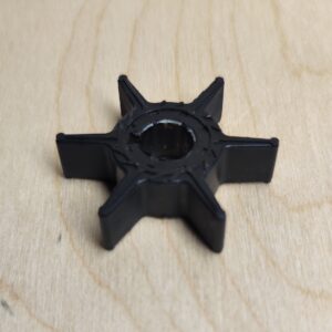 واتر پمپ موتور یاماها 25 جدید